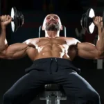 BEST CHEST WORKOUT AT THE GYM