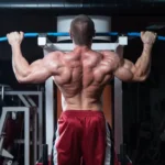 BEST GYM EXERCISES FOR BACK