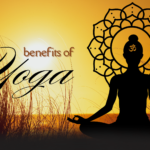 benefits of yoga